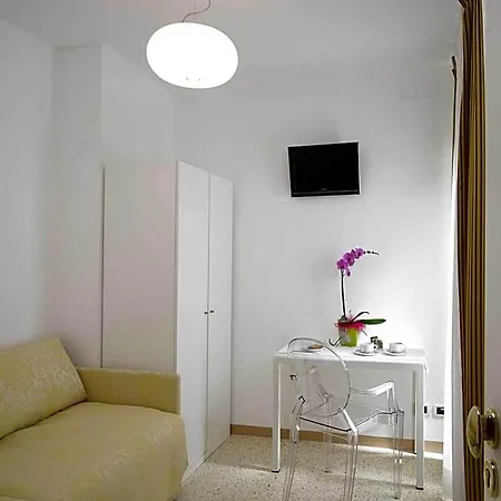 Adriatico 2* البندقية