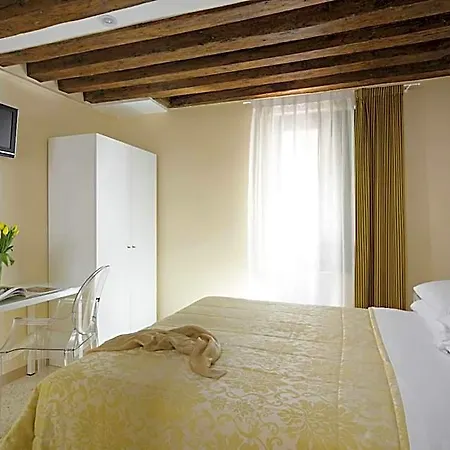 Adriatico 2*