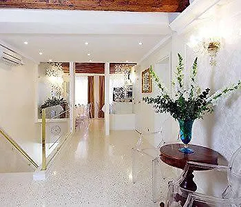 Adriatico Venice