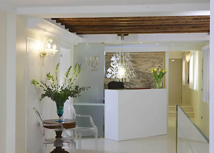 Hotel Adriatico 2*