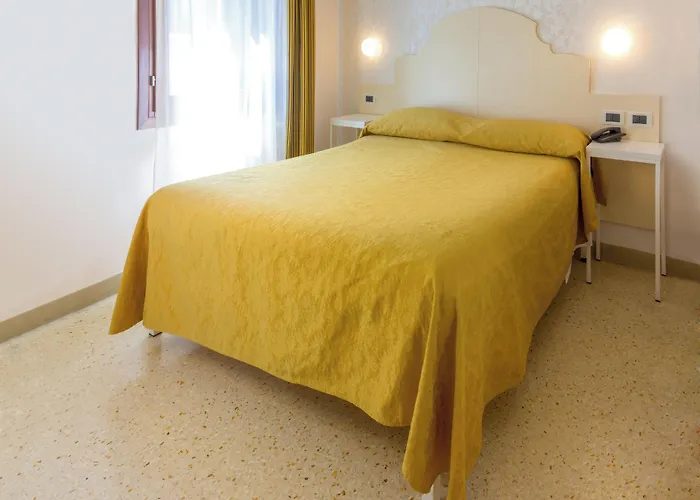 Adriatico 2*