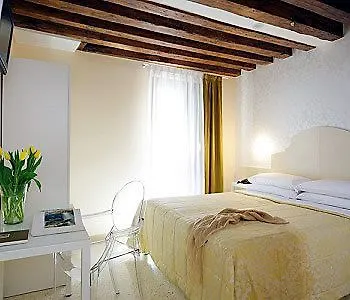 Adriatico Hotel Venice