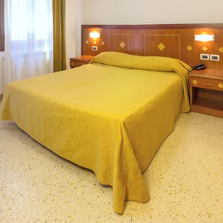 Adriatico 2*