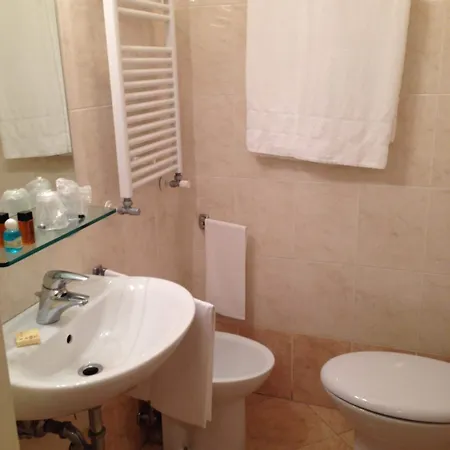 アドリアティコ