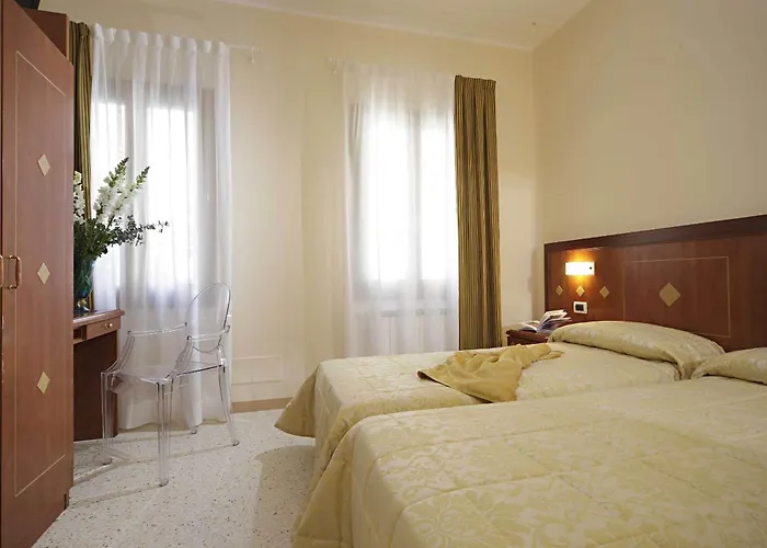 アドリアティコ