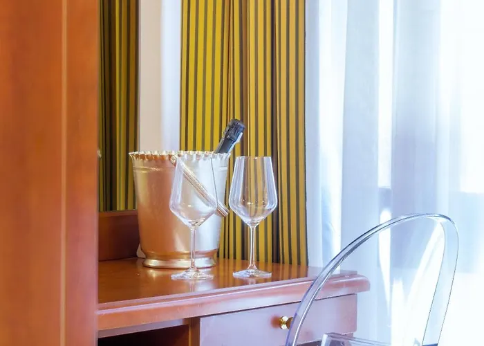 アドリアティコ 2*