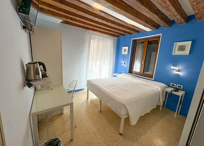 アドリアティコ