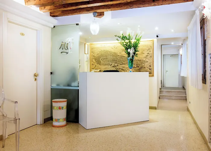 アドリアティコ 2*