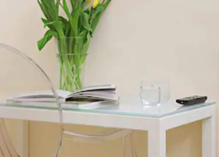 アドリアティコ 2*