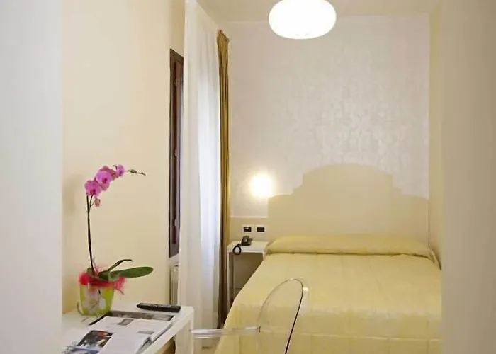 アドリアティコ 2*