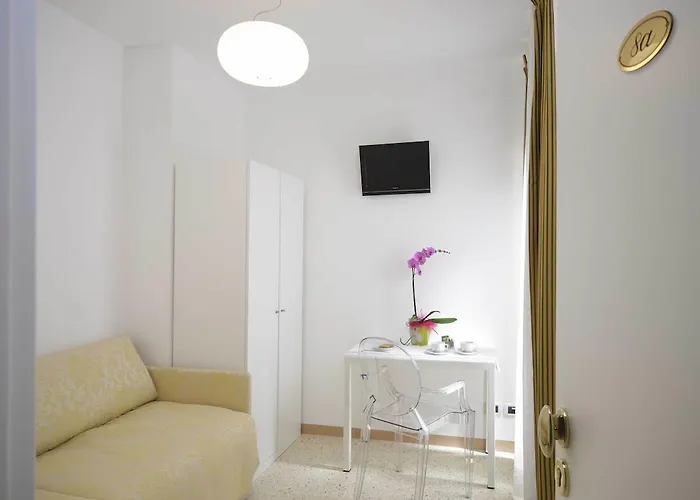 アドリアティコ ヴェネツィア